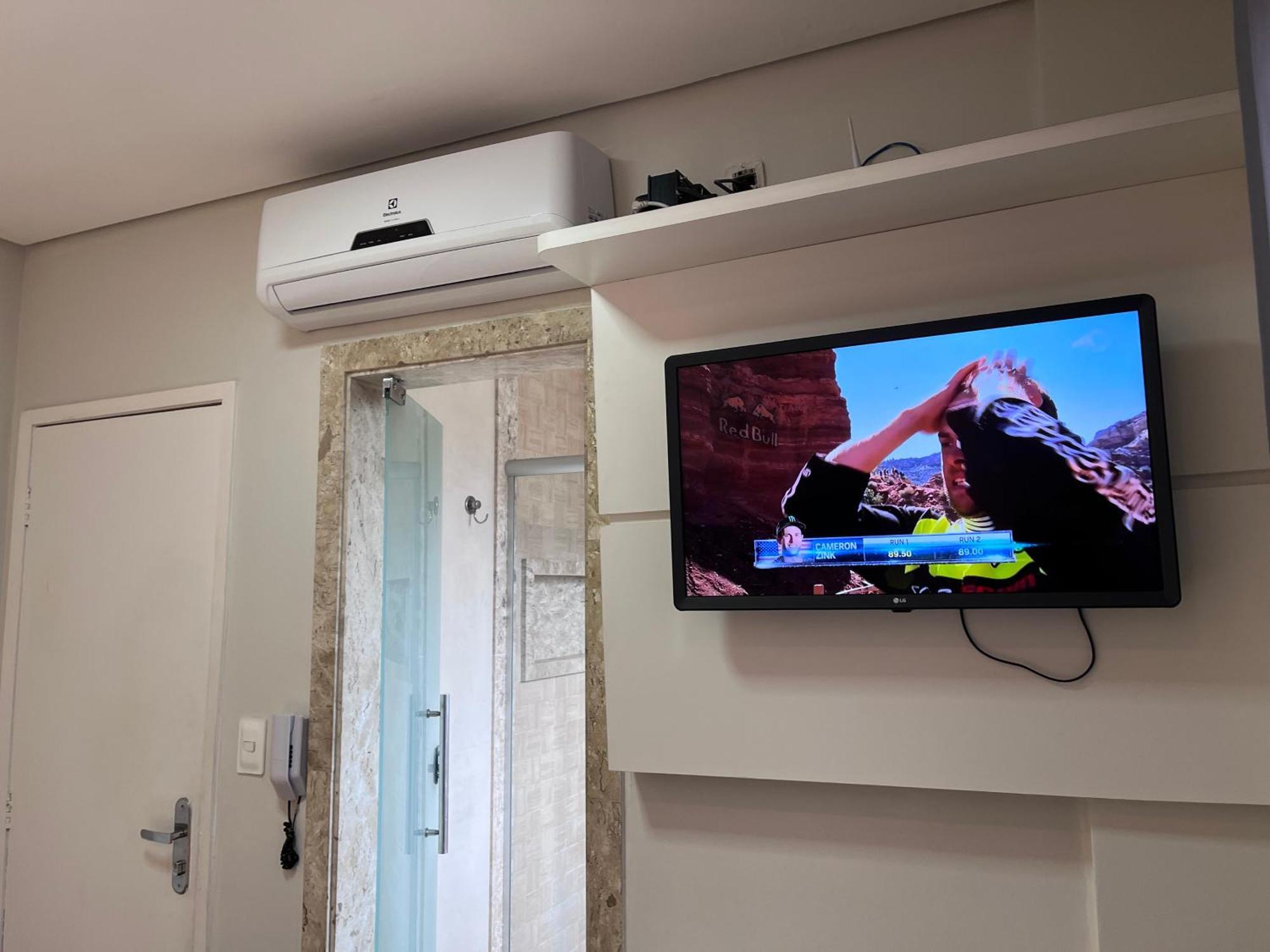 Prime Inn - Studios Coracao Eucaristico ベロ・オリゾンテ エクステリア 写真